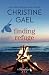 Finding Refuge: A Bluebird Bay Novel