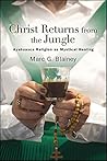 Christ Returns fr...