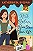 Rest, Relax, Run for Your Life (Ooey Gooey Bakery Mystery (best friend sleuths))
