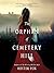 The Orphan of Cemetery Hill