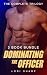 Dominating the Officer Thre...