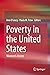 Poverty in the United State...