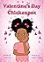 Valentine's Day Chickenpox