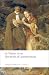 The Bride of Lammermoor by Walter Scott The Bride of Lammermoor by Walter Scott