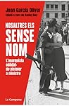 Nosaltres, els se...