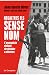 Nosaltres, els sense nom by Joan Garcia Oliver