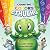 Counting, Colors & Cthulhu by Jason Ciaramella Counting, Colors & Cthulhu by Jason Ciaramella