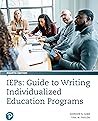 IEPs: Guide to Wr...