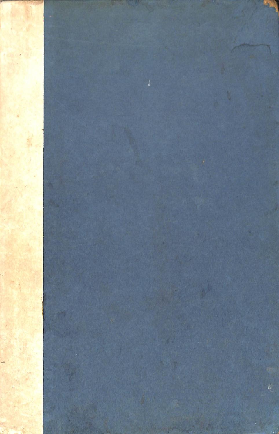 An Echo of the Spheres: Rescued from Oblivion (Hardcover)