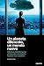 Un planeta diferente, un mundo nuevo: Cómo el calentamiento global está cambiando nuestra vida cotidiana (Deusto) (Spanish Edition)