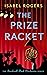 The Prize Racket (The Stock...