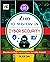 Zero To Mastery In Cyber Security- No.1 Cyber Security Book T... by Rajiv Jain