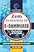 Zero To Mastery In E-Commer...