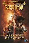 Aprendiz de asesino
