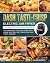 Dash Tasti-Crisp Electric A...