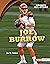 Joe Burrow (Sports All-Stars by Jon M. Fishman