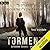 Torment (Sundown #4)