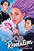 K-Pop Revolution