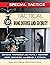 Tactical Home Defense and Security by Special Tactics