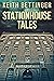 Stationhouse Tales
