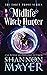 Midlife Witch Hunter (Forty Proof #6)