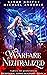 Warfare Neutralized (The Exceptional Sophia Beaufont #14)