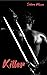 Killer (French Edition)