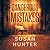 Dangerous Mistakes (Leah Nash Mysteries #2)