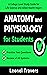 Anatomy and Physiology for ...