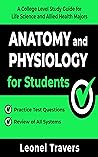 Anatomy and Physi...