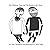 The Mimbres Twins and The R...