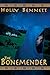 The Bonemender
