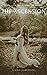 The Ascension by Nicole Gilbertson