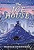 The Ice House
