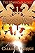 Dragon War (The Morrigan Ae...