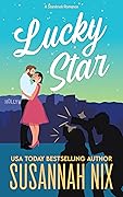 Lucky Star
