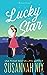 Lucky Star (Starstruck, #4)