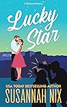 Lucky Star by Susannah Nix