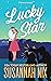 Lucky Star (Starstruck #4)