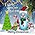 I SPY With My Little Eye Christmas Book For Ages 2-5 by J.M. Clark