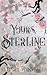 Yours, Sterling by Sydney Winward