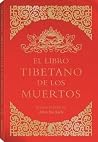 LIBRO TIBETANO DE...