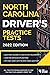 North Carolina Driver’s Pra...