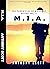 M.I.A. (Chronicles Of A Humble Hitter Book 2)