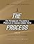 The Process Level IV: The M...