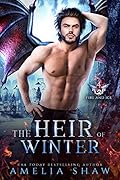 The Heir of Winter