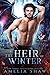 The Heir of Winter (Fire an...