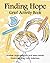 Finding Hope Grief Activity Book by Andrea Leigh Plummer