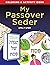 My Passover Seder: Coloring...