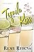 Tequila Kiss